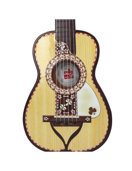 Baby Guitar Reig Spanish Guitar