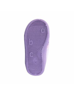 House Slippers Disney Princess Pink 2