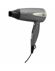 Hairdryer Jean Louis David