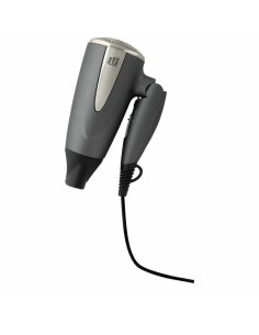Hairdryer Jean Louis David 2