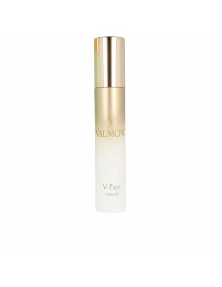 Facial Cream Valmont V-FIRM 125 ml