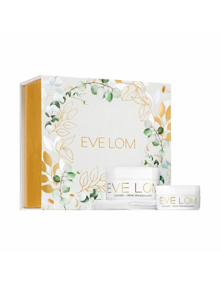 Facial Make Up Remover Eve Lom CLEANSER