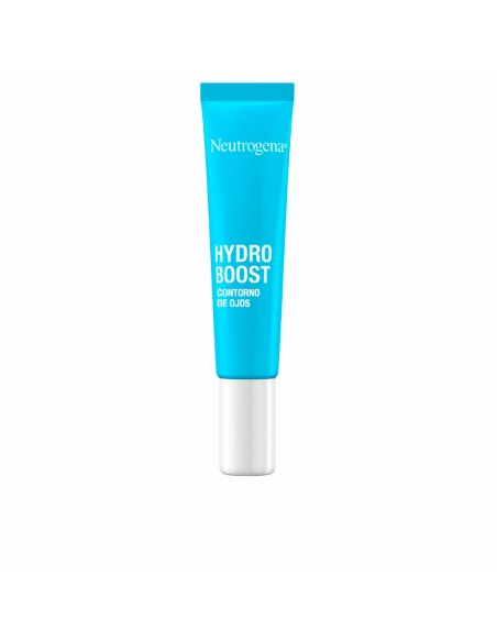 Eye Contour Neutrogena HYDRO BOOST