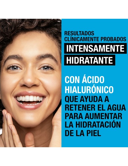 Eye Contour Neutrogena HYDRO BOOST