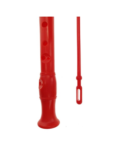 Musical Toy Cars Recorder