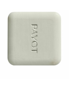 Facial Cleansing Gel Payot PÂTE GRISE