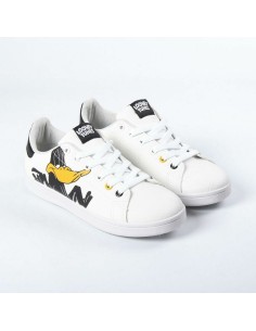 Sports Shoes for Kids Looney Tunes 2