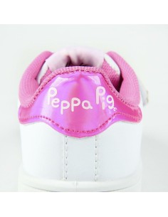 Sports Shoes for Kids Peppa Pig 2