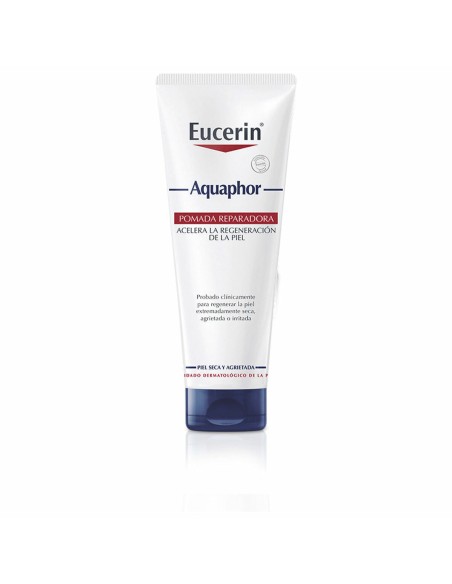 Repairing cream Eucerin Aquaphor (220 ml)