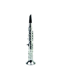 Clarinet Reig