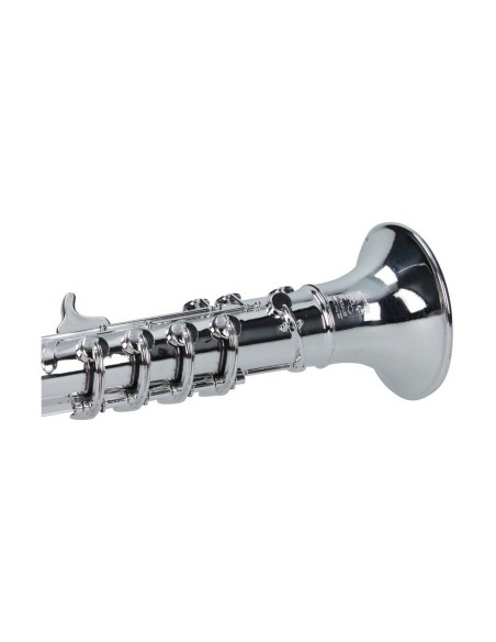 Clarinet Reig