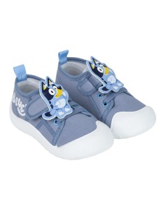 Sports Shoes for Kids Bluey