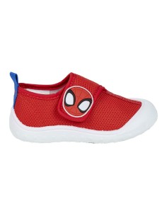 Sports Shoes for Kids Spidey