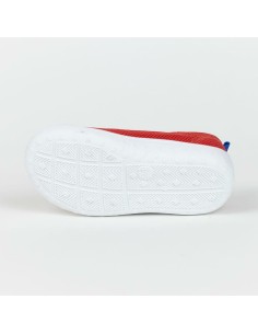 Sports Shoes for Kids Spidey 2