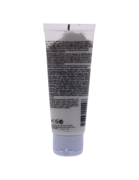 Facial Mask Origins Out Of Trouble 75 ml