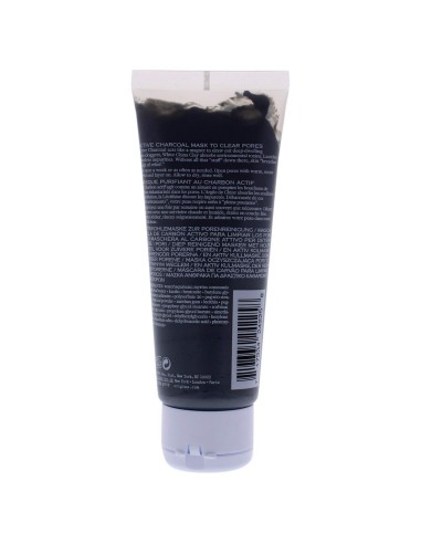 Facial Mask Origins Clear Improvement 75 ml