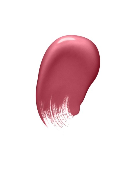 Lipstick Rimmel London Lasting Provocalips 210-pink case of emergency (2,3 ml)