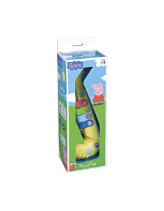 Saxophone Reig Peppa Pig 2