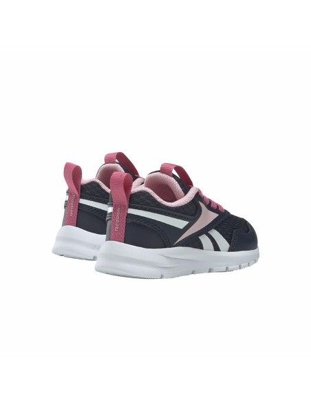 Baby's Sports Shoes Reebok XT Sprinter 2 Dark blue