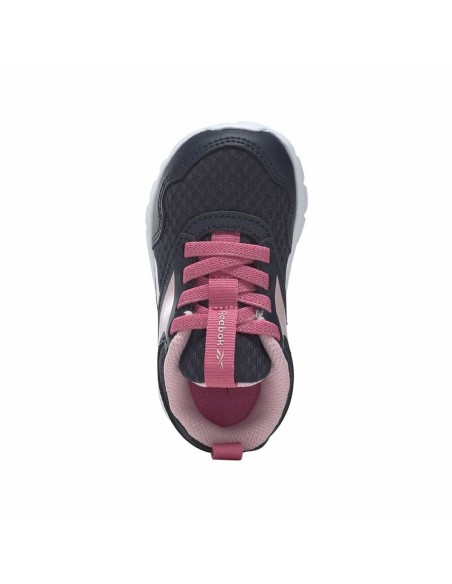 Baby's Sports Shoes Reebok XT Sprinter 2 Dark blue