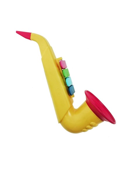 Saxophone Reig Peppa Pig