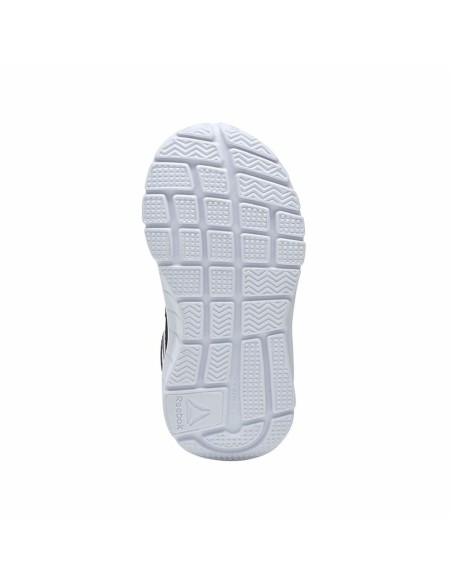 Baby's Sports Shoes Reebok XT Sprinter 2 Dark blue