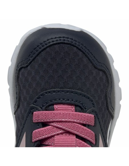 Baby's Sports Shoes Reebok XT Sprinter 2 Dark blue
