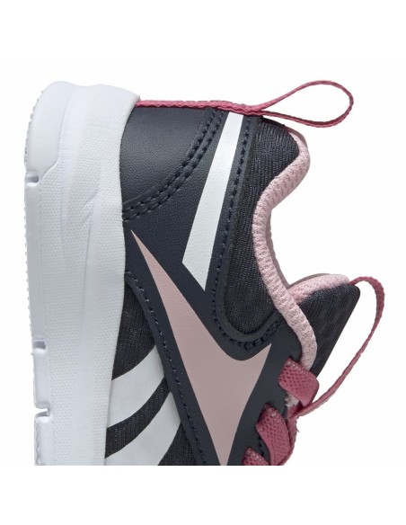 Baby's Sports Shoes Reebok XT Sprinter 2 Dark blue