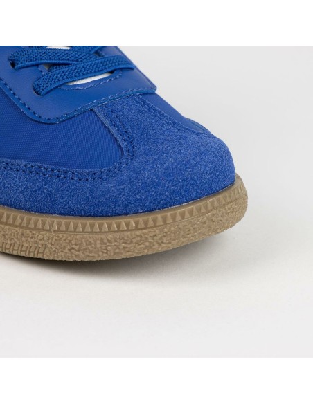 Trainers Spider-Man Dark blue