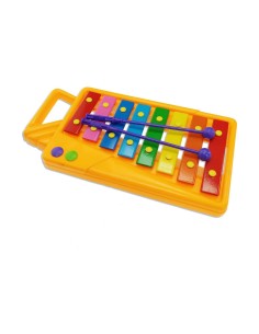 Xylophone Reig 2