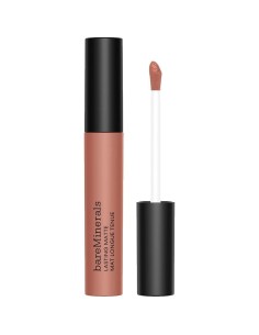 Lipstick bareMinerals Mineralist Lucky (4 ml)