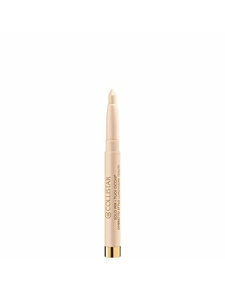 Eyeshadow Collistar 1-ivory Pencil (1,4 g)
