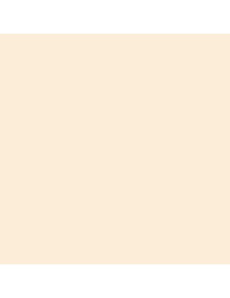Eyeshadow Collistar 1-ivory Pencil (1,4 g)