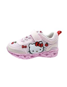 LED Trainers Hello Kitty LED Lights