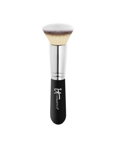 Make-up base brush It Cosmetics Heavenly Luxe (1 Unit)