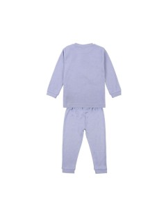 Children's Pyjama Mickey Mouse Blue 2