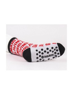 Socks The Avengers Multicolour 2