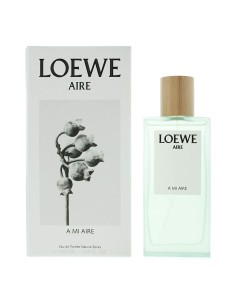 Women's Perfume Loewe A MI AIRE EDT 100 ml 2