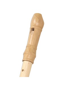 Musical Toy Reig Recorder 2