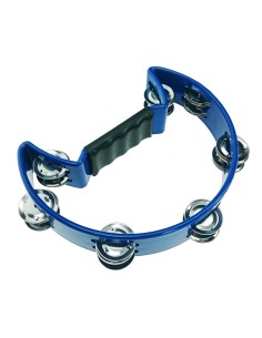 Musical Toy Reig Tambourine Ø 25 cm 25 cm