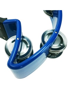Musical Toy Reig Tambourine Ø 25 cm 25 cm 2
