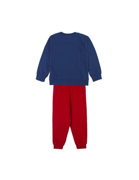 Children’s Tracksuit The Paw Patrol Dark blue