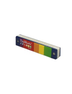 Harmonica Reig Harmonica 2