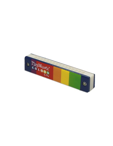 Harmonica Reig Harmonica