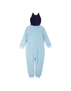 Children's Pyjama Bluey 2
