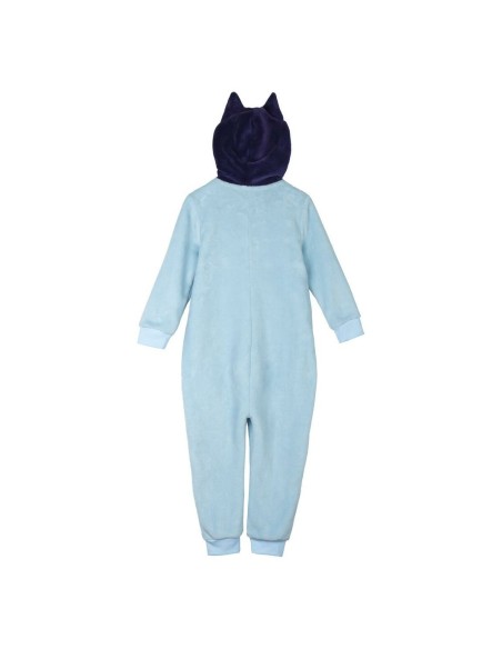 Children's Pyjama Bluey