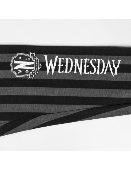 Children's Pyjama Wednesday Dark grey