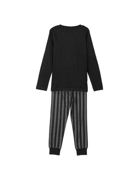 Children's Pyjama Wednesday Dark grey