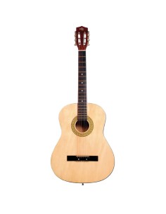 Baby Guitar Reig 98 cm Baby Guitar