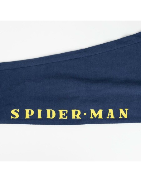 Children's Pyjama Spider-Man Red